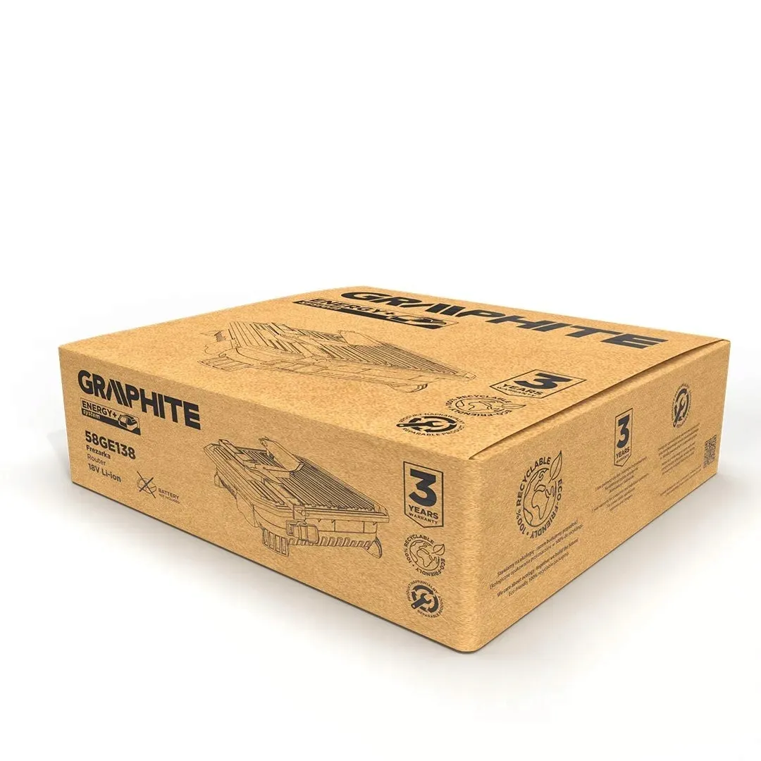 przecinarka-stolikowa-graphite-marka-graphite