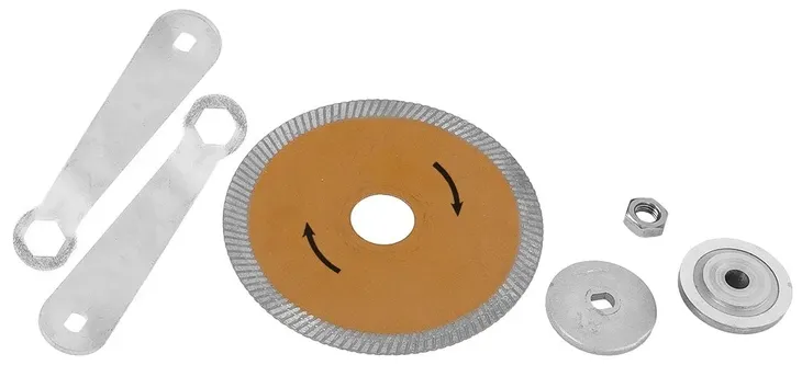 przecinarka-stolikowa-graphite-kod-producenta-58ge138