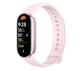 smartwatch-xiaomi-smart-band-9-rozowy