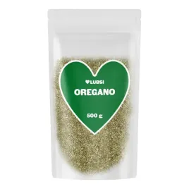 oregano-suszone-aromatyczna-przyprawa-lubsi-duze-opakowanie-500-g