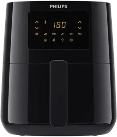 philips-frytkownica-beztluszczowa-ovi-mini-hd9252-90