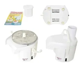 maszynka-do-tarcia-ziemniakow-migiris-tarka-elektryczna-or-250w-or-biala