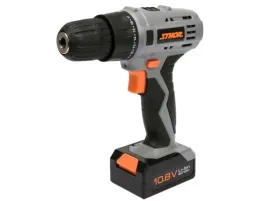 wkretarka-sthor-akumulatorowa-108-v-13-ah-15-nm-li-ion