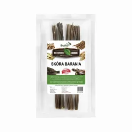 skora-barania-hipoalergiczny-przysmak-gryzak-dla-psa-balto-15cm-op-100g