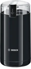 mlynek-elektryczny-do-kawy-bosch-tsm6a013b-180-w-czarny