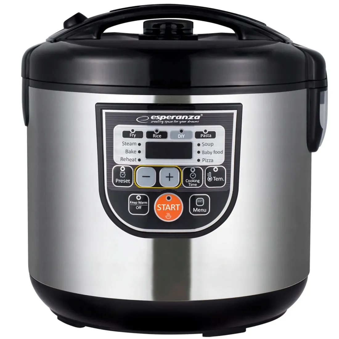 multicooker-esperanza-ekg011-srebrny