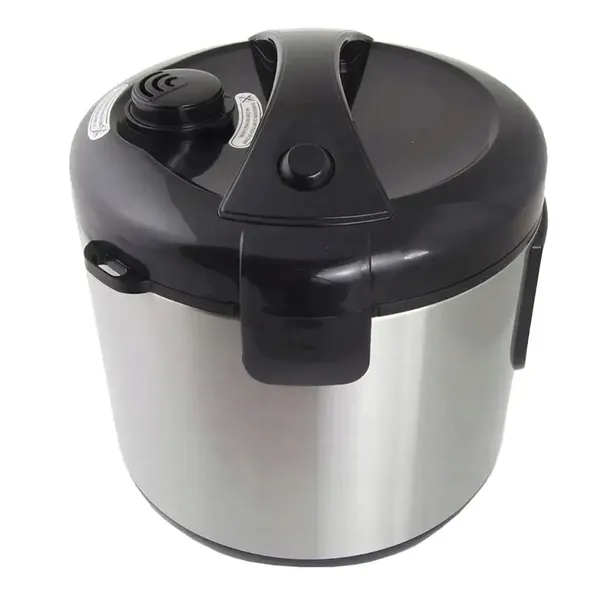 multicooker-esperanza-ekg011-srebrny-funkcje-gotowania-duszenie