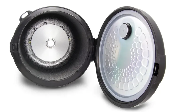 multicooker-esperanza-ekg011-srebrny-cechy-dodatkowe-11-funkcji-do-wyboru