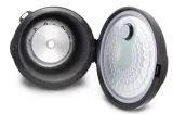 multicooker-esperanza-ekg011-srebrny-cechy-dodatkowe-11-funkcji-do-wyboru