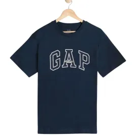 t-shirt-meski-koszulka-100percent-bawelna-gap-athletic-797924-xl