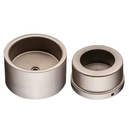 zgrzewarka-do-rur-neo-tools-900-w