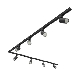 szynoprzewod-4m-8x-lampa-reflektor-gu10-oprawa-halogenowa-led-szyna-230v