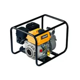 pompa-spalinowa-enar-3900-w-60-l-h