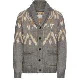 sweter-kardigan-camel-active-409509-4k40