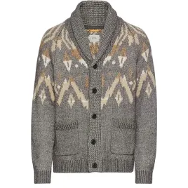 sweter-kardigan-camel-active-409509-4k40