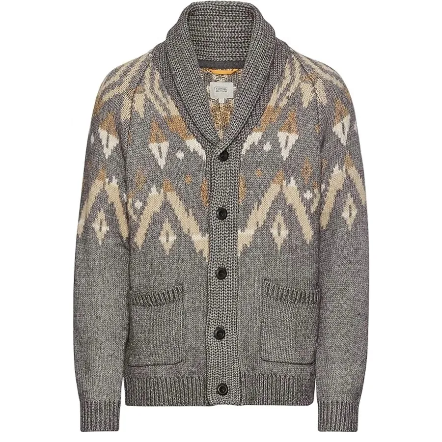 sweter-kardigan-camel-active-409509-4k40