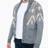 sweter-kardigan-camel-active-409509-4k40-stan-nowy