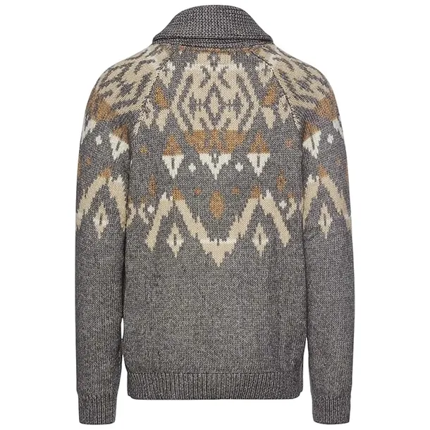 sweter-kardigan-camel-active-409509-4k40-marka-camel-active