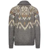 sweter-kardigan-camel-active-409509-4k40-marka-camel-active
