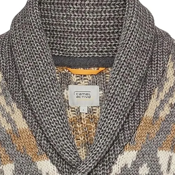 sweter-kardigan-camel-active-409509-4k40-kolor-szary