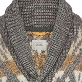 sweter-kardigan-camel-active-409509-4k40-kolor-szary