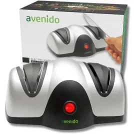 ostrzalka-do-nozy-elektryczna-avenido