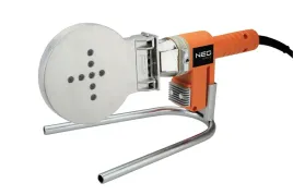 zgrzewarka-do-rur-z-t-sztucznych-1200w-neo-21-002