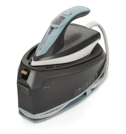 stacja-parowa-heinrich-s-hds-8722-3200-w