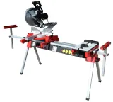 stol-roboczy-holzmann-usk2760-waga-z-opakowaniem-29-kg