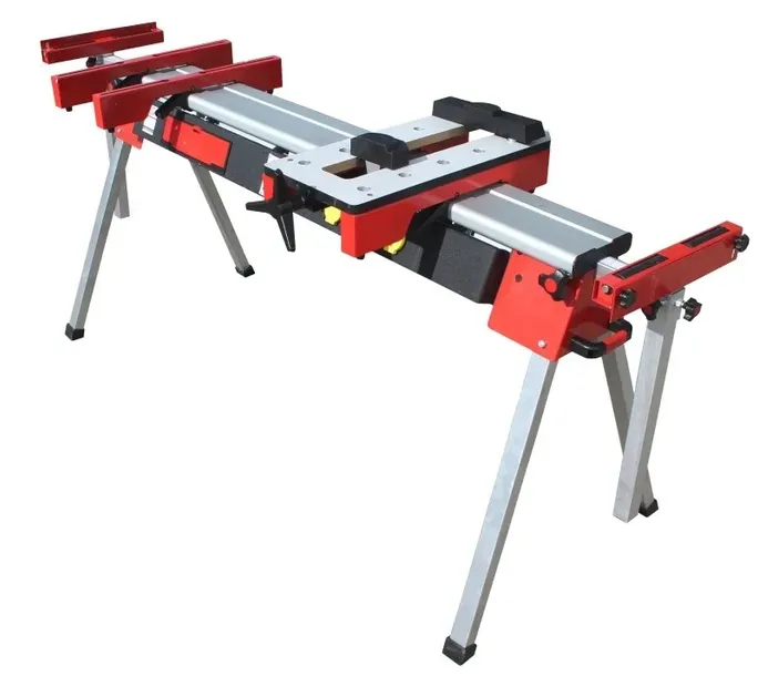 stol-roboczy-holzmann-usk2760-kod-producenta-usk2760