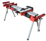 stol-roboczy-holzmann-usk2760-kod-producenta-usk2760