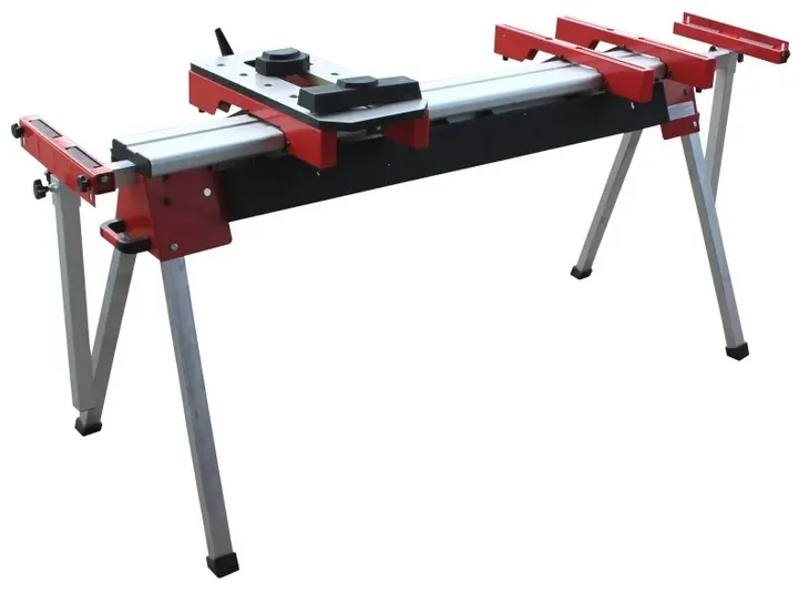 stol-roboczy-holzmann-usk2760-waga-z-opakowaniem-29-kg-kod-producenta-usk2760