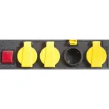 stol-roboczy-holzmann-usk2760-waga-z-opakowaniem-29-kg-marka-holzmann-kod-producenta-usk2760