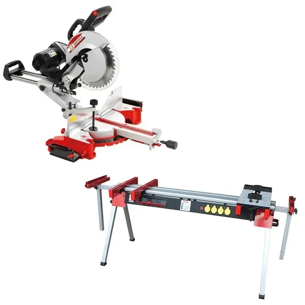 stol-roboczy-holzmann-usk2760-kod-producenta-usk2760-waga-z-opakowaniem-29-kg-marka-holzmann