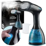 steamer-do-ubran-berdsen-bd-310-1500-w