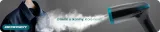 steamer-do-ubran-berdsen-bd-310-1500-w-model-bd-310