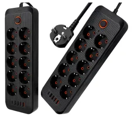 przedluzacz-listwa-zasilajaca-sieciowa-3m-10-gniazd-5x-usb-ladowarka