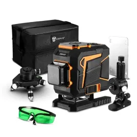 laser-krzyzowy-deko-dkll12pd1-30-m
