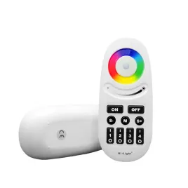 pilot-sterownik-led-rgbw-mono-cct-strefowy-milight-miboxer-fut095-dotyk