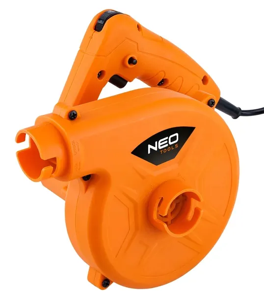 dmuchawa-elektryczne-neo-tools-2-kg-opcja-rozdrabniania-bez-opcji-rozdrabniania