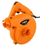 dmuchawa-elektryczne-neo-tools-2-kg-opcja-rozdrabniania-bez-opcji-rozdrabniania