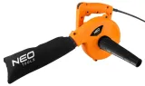 dmuchawa-elektryczne-neo-tools-2-kg-waga-narzedzia-2-kg