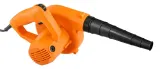 dmuchawa-elektryczne-neo-tools-2-kg-moc-600-w