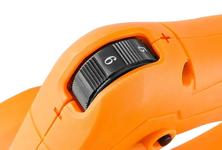 dmuchawa-elektryczne-neo-tools-2-kg-kod-producenta-04-625