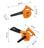 dmuchawa-elektryczne-neo-tools-2-kg-marka-neo-tools-zasilanie-elektryczne
