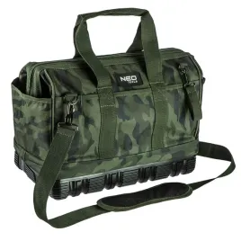 torba-zamknieta-neo-tools-22-cm-x-22-cm