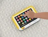 rybacza-my-puppy-tablet-marka-fisher-price