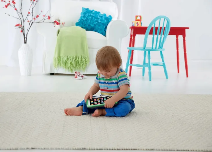 rybacza-my-puppy-tablet-efekty-dzwiekowe