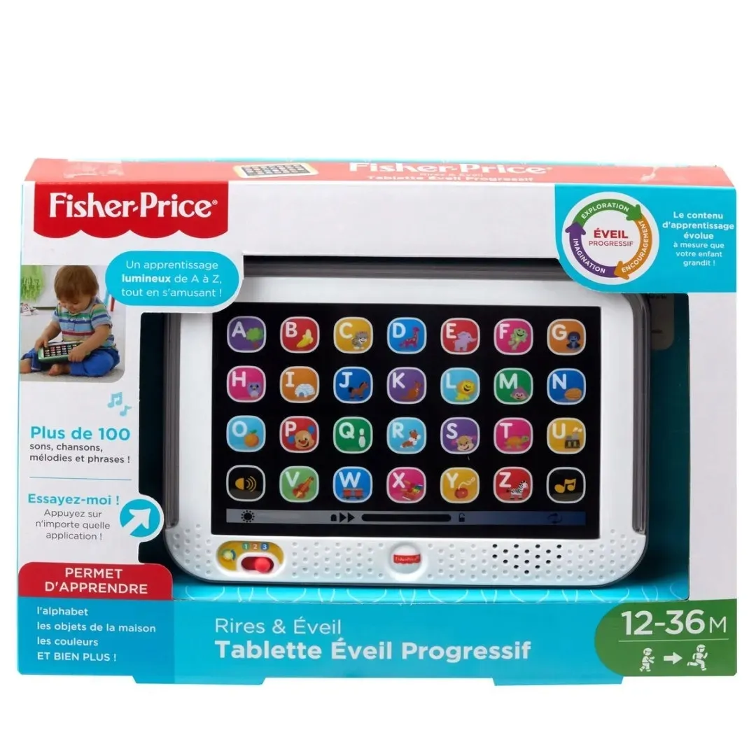 rybacza-my-puppy-tablet