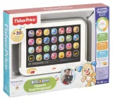 rybacza-my-puppy-tablet-wysokosc-produktu-1-9-cm